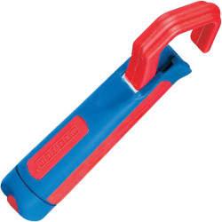 Weicon 10006830 Cable Stripper No.28-35