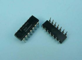 UCY-7410 DIP-14 UKŁAD