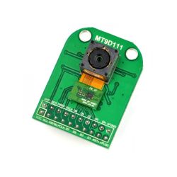 Moduł kamery ArduCam MT9D111 2MPx