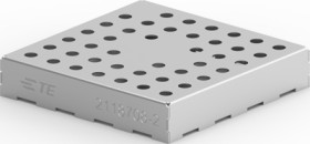 EMC shielding, 26.21 mm, 2118708-2