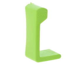 Nakładka ochr. NO60N 460001