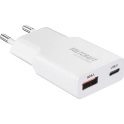 UC-1C1A20W01 (VC-17010770)