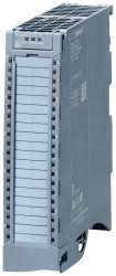 Moduł wejść analogowych Siemens Analogowy moduł wejściowy SIMATIC S7-1500 ET 200 Modbus S7-1500 6AG1531-7PF00-4AB0 147