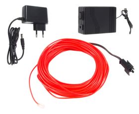 OLWC.1.3mm-10m.ZAS OLWC.1.3mm-10m.ZAS