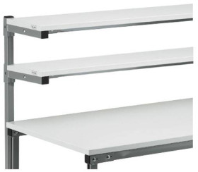 Treston SH120 ESD ESD półka 10.5 kg