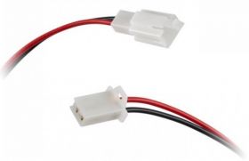 SZYBKOZLACZKA DC ZLA0409