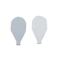 Klucze do demontażu do radia np. PANASONIC / 2984