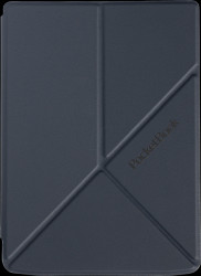 H-SO-743-K-WW e-book reader, cover for InkPad series, Origami black