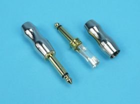 WT.6,3 MONO METAL HQ