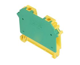 ZP ZUG-4PEA11-B23Z ZP ZUG-4PEA11-B23Z