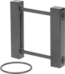 FESTO Łącznik modułowy 552950 MS9-MV 1 szt.