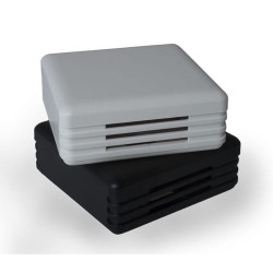 Czujnik temperatury DS18B20 WebSensor-T