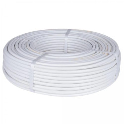 Przewód prądowy YDY 450/750V 3x6 okrągły drut Elektrokabel 100m