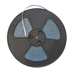 Taśma LED 2835 120pcs/m 240W 9,6W/m 12V IP63 NW 4000K /25m/ EC79702