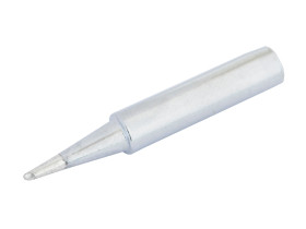 Grot lutowniczy 900M do stacji PT WEP Yihua Zhaoxin T-S6 1,3mm ścięty