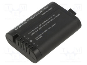 FLK-BP290