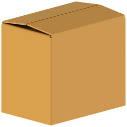 Pokrywa Pojemnik 3RW50