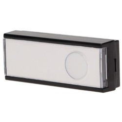 PRZYCISK DZWONKA ORNO OR-DB-QS-112PD