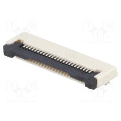 PCA-6G-24-HL-3