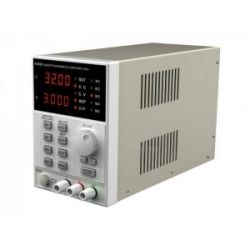 Zasilacz laboratoryjny KORAD 30V 5A