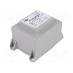 TSZZ25/2X24V