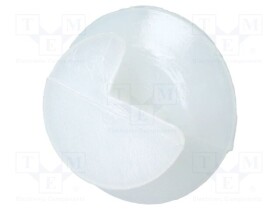 RX-11013