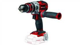 Wiertarko-Wkrętarka Udarowa Tp-Cd 18/80 Li-I Bl Solo 4514305