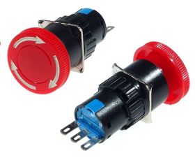 PRZ Pbs42 emerg PRZ Pbs42 emerg