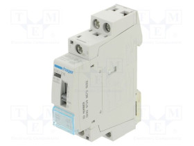 ERD216