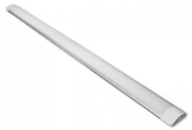 LAMPA LED SLIM INTEGRA 120CM 36W