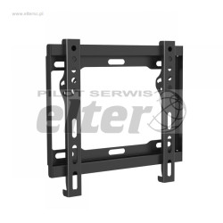 Uchwyt do TV 23"-42"