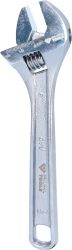 Brilliant Tools BT014806 BT014806 Klucz regulowany Rozmiar klucza (metryczny) (tylko do tytułu) 18 mm