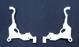 NR0819 AKAI ZĘBATKA VIDEO