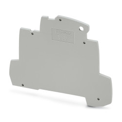 Urządzenie ochrony przeciwprzepięciowej na szynę DIN Phoenix Contact Urządzenie ochrony przeciwprzepięciowej