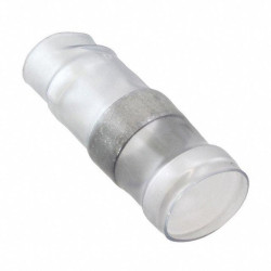 CWT-13-W122-5 (532491-000)