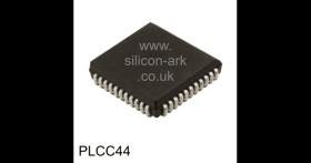 PXAG30KBA 16-bit microcontroller - Philips