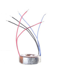 TST 20/014 2x24-2x0.41A