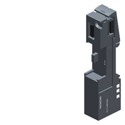 Moduł rozszerzeń PLC Siemens 6ES7193-6BN00-0NE0 6ES71936BN000NE0