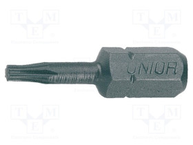 UNIOR-602406