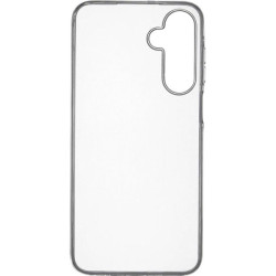 Hama 00080241 Cover Samsung Galaxy A17 Transparent Mobile Phone Sleeve
