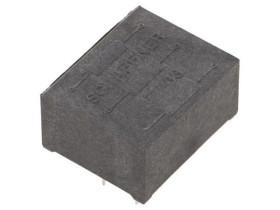 IT233 Transformator: impulsowy PCB Ruzw pierw: 800m