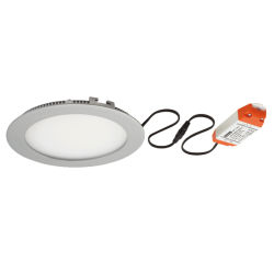 Oprawa ROUNDA LED SMD 11W-NW,