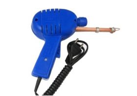 LUTOWNICA TRANSF.80W 2465