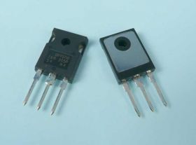 IRFP-3710 N 57A/100V/200W Rds=0,025