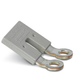 Mostek wstawiany Mostek wsuwany Phoenix Contact