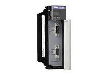 Moduł magistrali Molex 1120160018