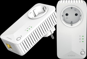 POWERL600DUOEUV2 Powerline Kit (2 devices)