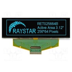 RET025664BSPP3N0