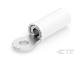 TE Connectivity AMP 53964-1