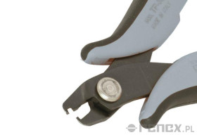 Szczypce specjalne TP 30 ESD PIERGIACOMI